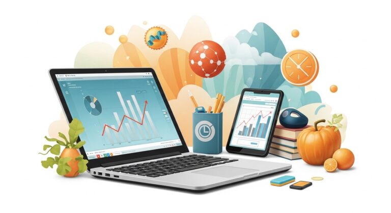 Crise Chez Asalée : 2000 Infirmières en Redressement Judiciaire