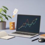 Crise des Pommes de Terre : Agriculteurs en Surproduction Lancent un SOS