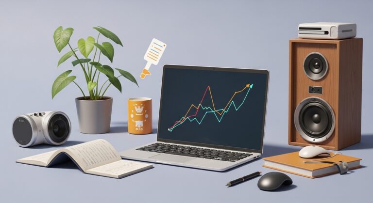 Crise des Pommes de Terre : Agriculteurs en Surproduction Lancent un SOS