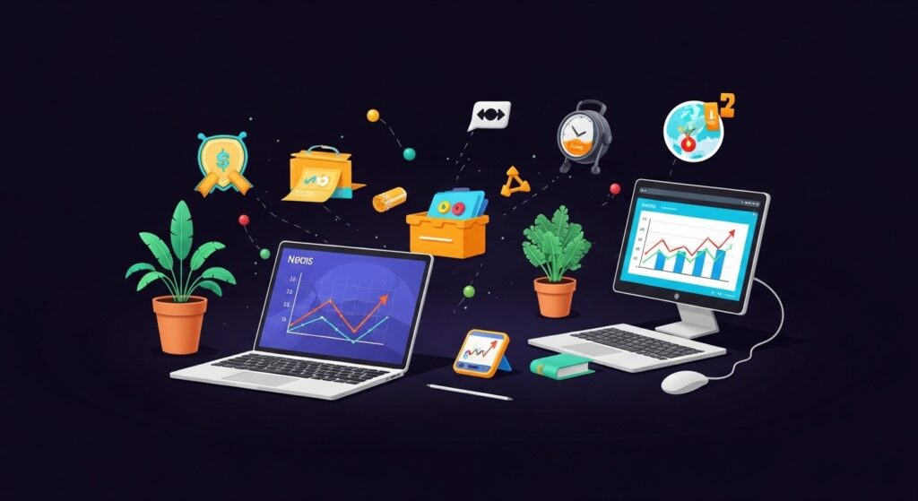 Crise du Carburant en Asie : Expatriés Raconte le Quotidien Bouleversé