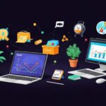 Crise du Carburant en Asie : Expatriés Raconte le Quotidien Bouleversé