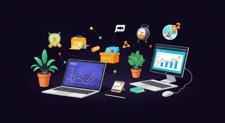 Crise du Carburant en Asie : Expatriés Raconte le Quotidien Bouleversé