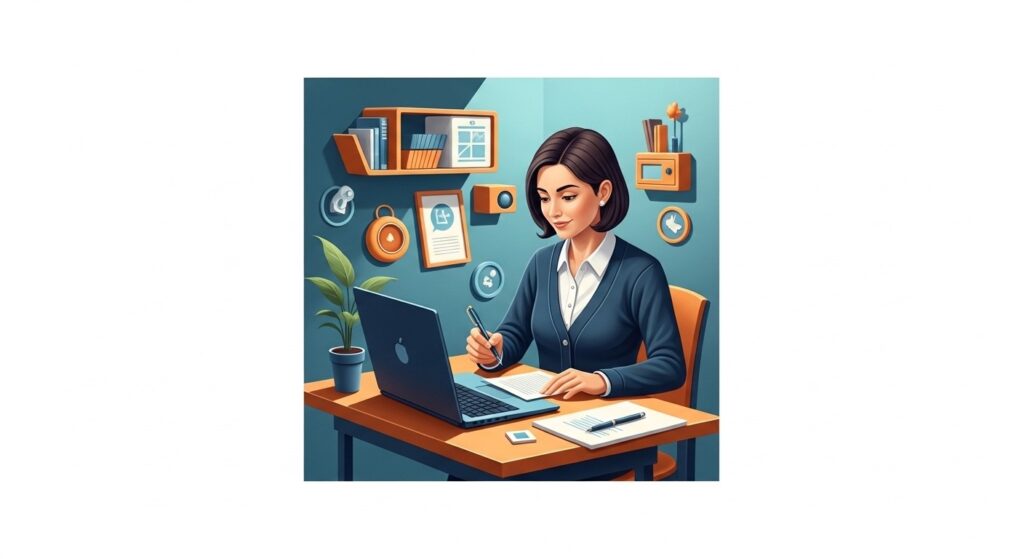 Crise du Carburant en Corse : Gérants Indépendants en Alerte