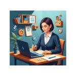 Crise du Carburant en Corse : Gérants Indépendants en Alerte