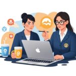 Crise du Carburant : Le Gouvernement sur un Volcan en 2026