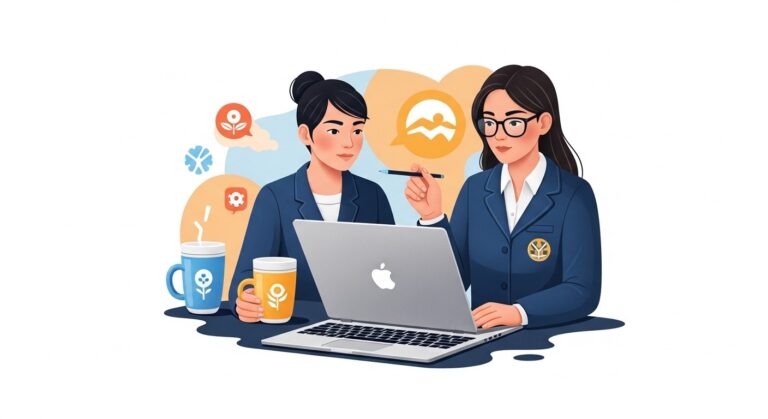 Crise du Carburant : Le Gouvernement sur un Volcan en 2026