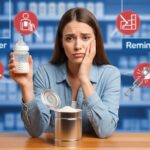 Crise Laits Infantiles : Parents Ont-Ils Perdu Confiance ?