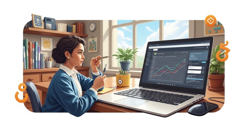 Crise Pétrolière : 92% des Français Inquiets Face à la Flambée des Carburants