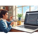 Crise Pétrolière : 92% des Français Inquiets Face à la Flambée des Carburants