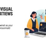 Crise Plastique : Guerre Moyen-Orient Menace Pénuries et Inflation