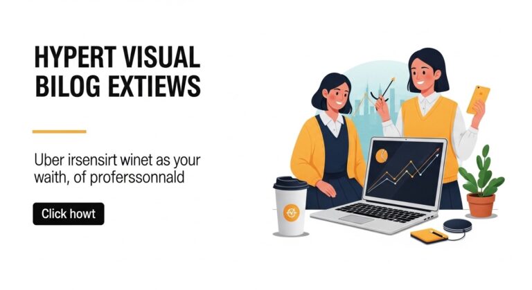 Crise Plastique : Guerre Moyen-Orient Menace Pénuries et Inflation