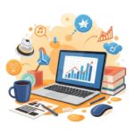 Cristina Cordula Relance Cousu Main sur RMC Life