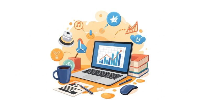 Cristina Cordula Relance Cousu Main sur RMC Life