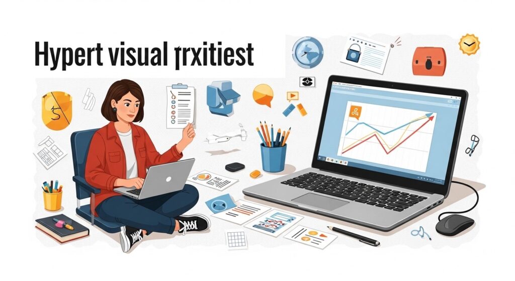 Critiques de Trump sur l&rsquo;Otan : Le Rôle Clé des Bases Américaines