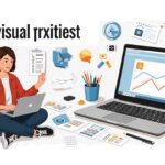 Critiques de Trump sur l&rsquo;Otan : Le Rôle Clé des Bases Américaines