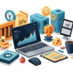 Croquettes Premium pour Chiens et Chats : Le Boom de l&rsquo;Alimentation Haut de Gamme