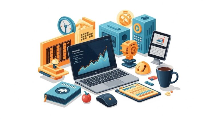 Croquettes Premium pour Chiens et Chats : Le Boom de l&rsquo;Alimentation Haut de Gamme