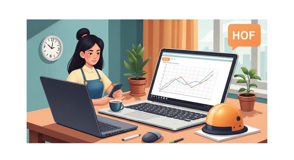 Crosne Face au Désert Médical : Une Ville Qui Séduit les Médecins