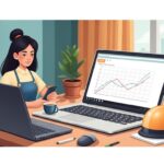 Crosne Face au Désert Médical : Une Ville Qui Séduit les Médecins