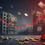 Crowdfunding Immobilier : Pourquoi Ce Placement S&rsquo;Effondre en 2026