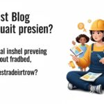 Cryptomonnaies : Enlèvements et Tentatives de Rapt Visant les Investisseurs