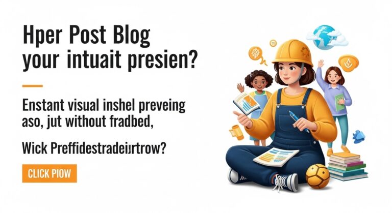 Cryptomonnaies : Enlèvements et Tentatives de Rapt Visant les Investisseurs