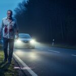 Cryptorapt d&rsquo;Eaubonne : Le Récit Terrifiant d&rsquo;une Nuit de Violence