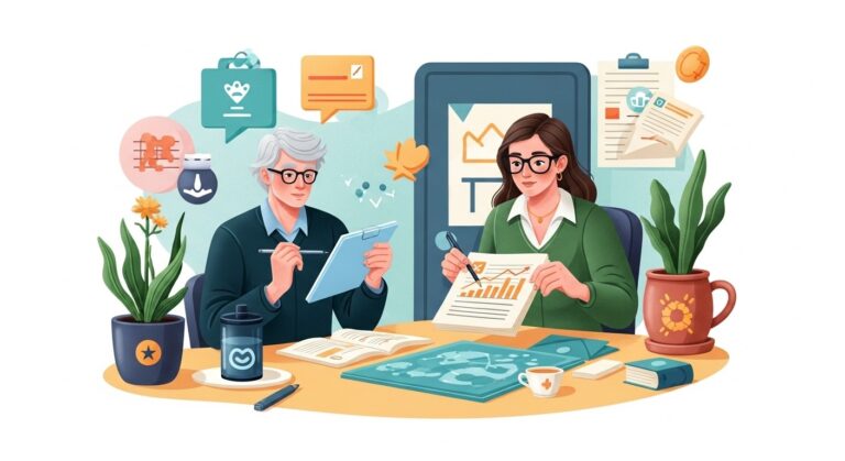 Cryptorapt : Mère et Fils Libérés par le GIGN dans une Affaire de Rançon Crypto