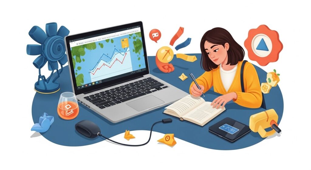 Crystalo et Imbattables : Les Bleus Ont-ils Déjà Leur Nouvel Hymne pour 2026 ?