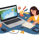 Crystalo et Imbattables : Les Bleus Ont-ils Déjà Leur Nouvel Hymne pour 2026 ?