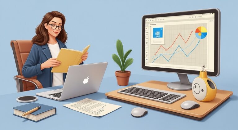 Cuba : Flottille Humanitaire Localisée, Équipages Sains et Sauf