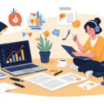 Cuba Gracie Plus de 2000 Prisonniers pour Pâques : Un Geste Humanitaire