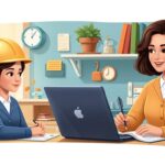 Cuba sous Pression : Crise Énergétique et Compte à Rebours Lancé