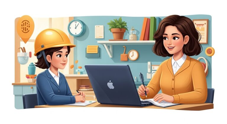 Cuba sous Pression : Crise Énergétique et Compte à Rebours Lancé