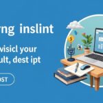 Cuba : Voiliers Humanitaires Retrouvés et Arrivés à La Havane