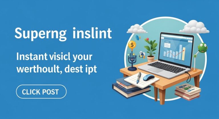 Cuba : Voiliers Humanitaires Retrouvés et Arrivés à La Havane