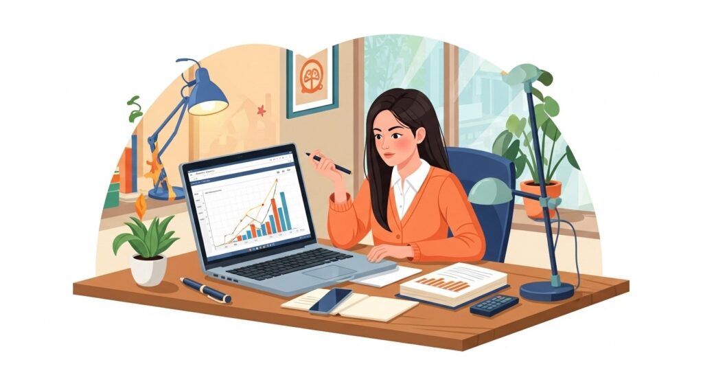 Cubains en Crise : l’Espagne Devient une Lueur d’Espoir