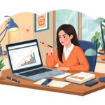 Cubains en Crise : l’Espagne Devient une Lueur d’Espoir