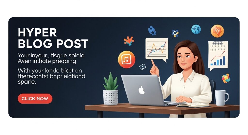 Culture Clash à la Seine Musicale : Quand Streamers et Champions TV s’Affrontent