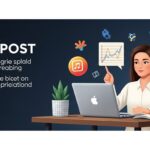 Culture Clash à la Seine Musicale : Quand Streamers et Champions TV s’Affrontent