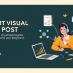 Culture Clash : Quand Champions de Jeux TV et Stars du Web Font Vibrer la Culture