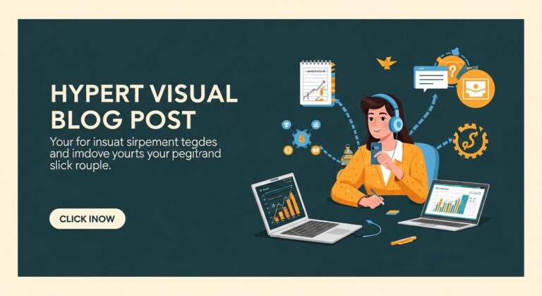 Culture Clash : Quand Champions de Jeux TV et Stars du Web Font Vibrer la Culture