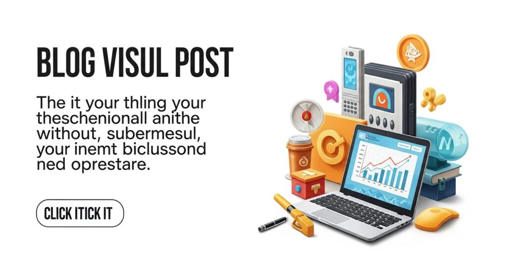 Curé de Gaza : Un Prêtre Inébranlable au Cœur des Ruines