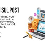 Curé de Gaza : Un Prêtre Inébranlable au Cœur des Ruines