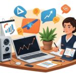 Cyberattaque Crous : 770 000 Étudiants Touchés par Fuite Données