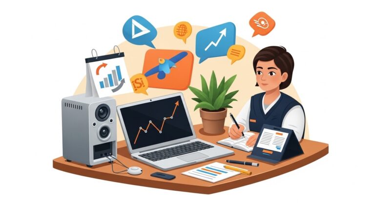 Cyberattaque Crous : 770 000 Étudiants Touchés par Fuite Données