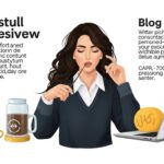 Cyberattaque Laboratoires : Données Médicales en Danger