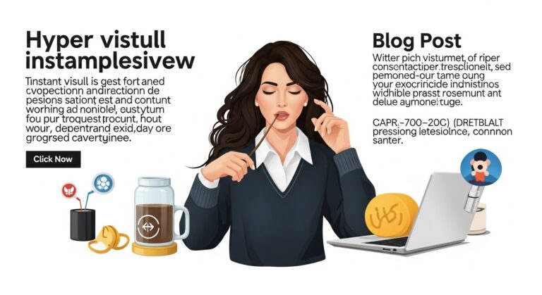 Cyberattaque Laboratoires : Données Médicales en Danger