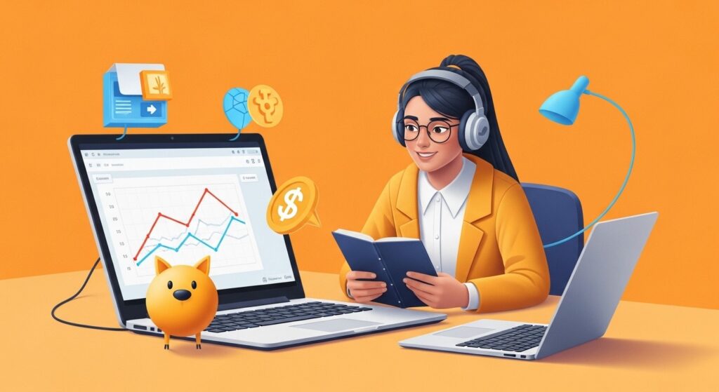 Cyberattaques dans l&rsquo;Enseignement : Cible Facile ou Effet de Loupe ?