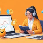 Cyberattaques dans l&rsquo;Enseignement : Cible Facile ou Effet de Loupe ?